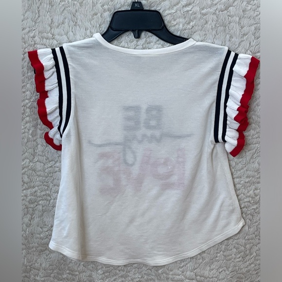 Top - Picture 8 of 8